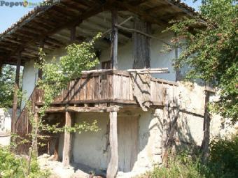 Low End Investment Targovishte Popovo